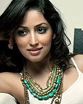 Yami Gautam